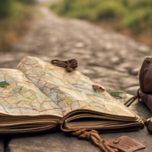 las-mejores-maneras-de-inmortalizar-tu-experiencia-en-el-camino-de-santiago