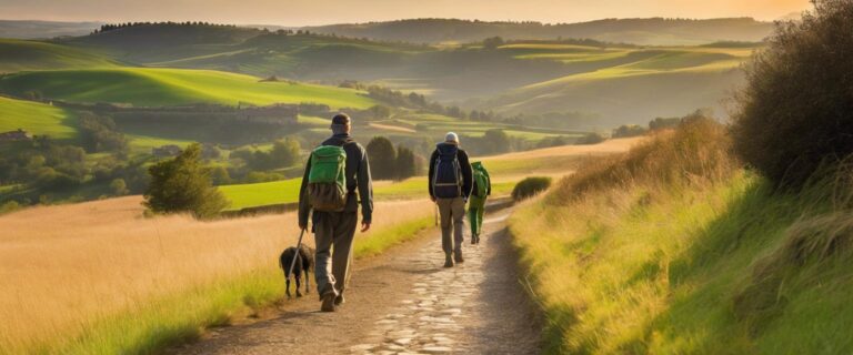 como-planificar-una-experiencia-personalizada-en-el-camino-de-santiago