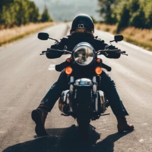 Cómo conectar con la espiritualidad al recorrer el Camino en moto.jpg