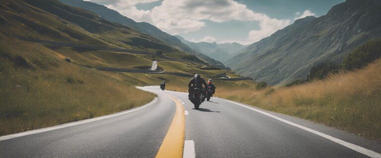 cuando tu cuerpo sigue y tú te quedas atrás en la Transpirenaica