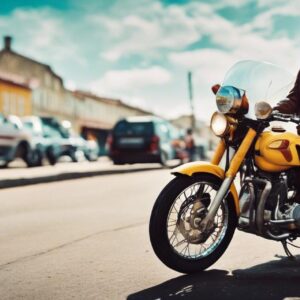 hacer la N2 en un día