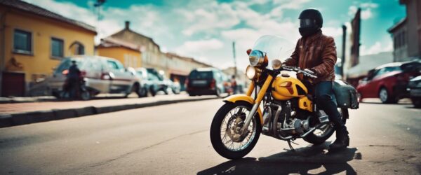 hacer la N2 en un día