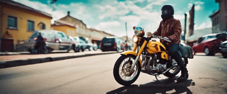 hacer la N2 en un día