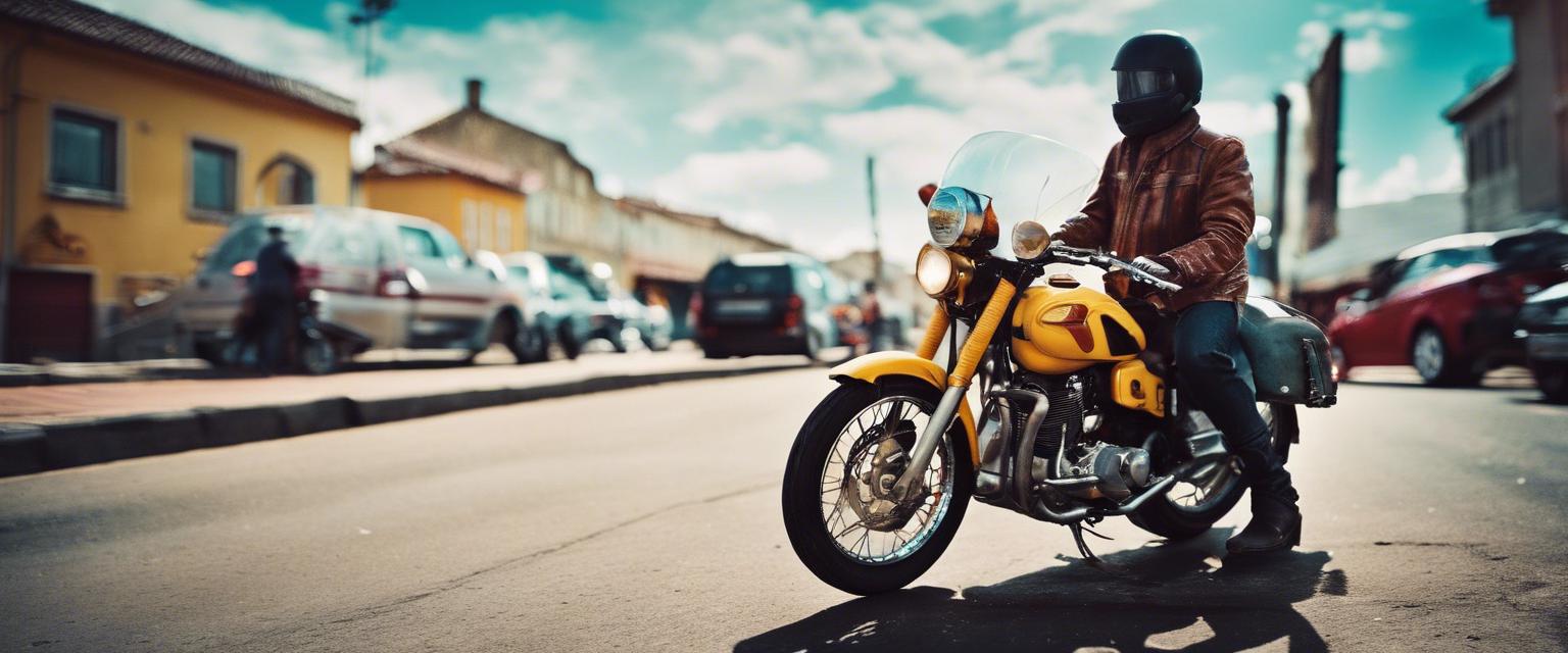 hacer la N2 en un día