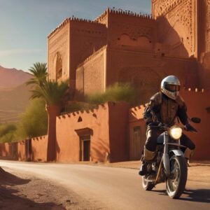 seguridad-moto-marruecos