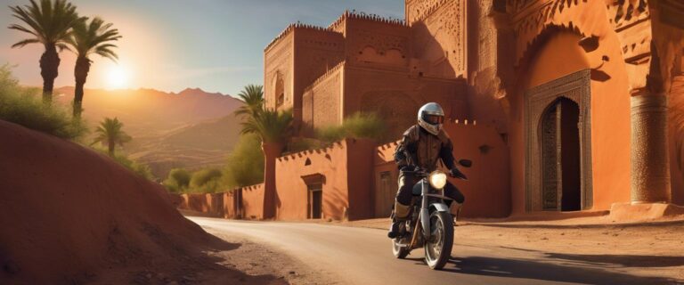 seguridad-moto-marruecos