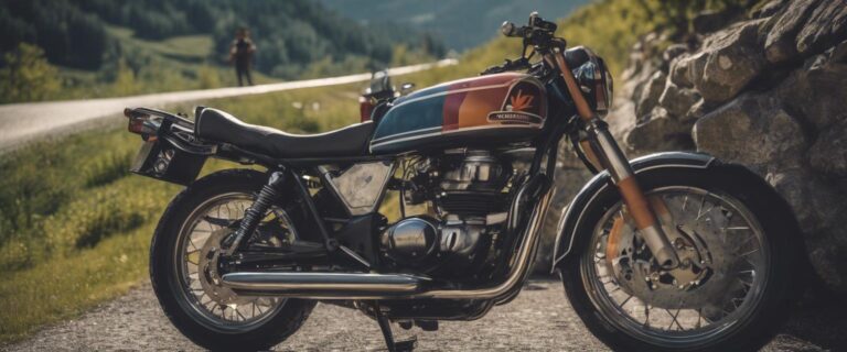 la Transpirenaica que te pide bajar el ritmo