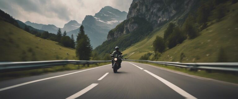 transpirenaica interior