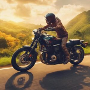 Viajes Temáticos en Moto: Explora con un Propósito-file.jpg