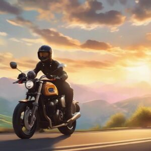 10 Consejos Claves para Disfrutar la Ruta Transpirenaica en Moto-file.jpg