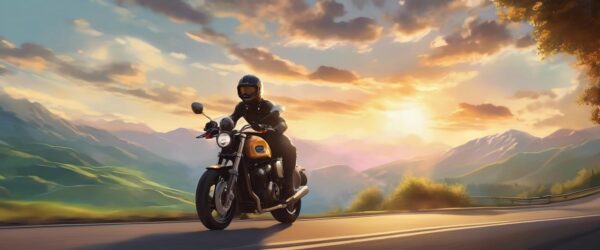 10 Consejos Claves para Disfrutar la Ruta Transpirenaica en Moto-file.jpg