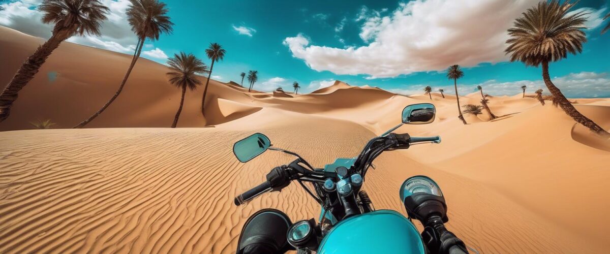 10 Consejos Claves para Viajar en Moto por Marruecos-file.jpg