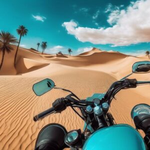 10 Consejos Claves para Viajar en Moto por Marruecos-file.jpg