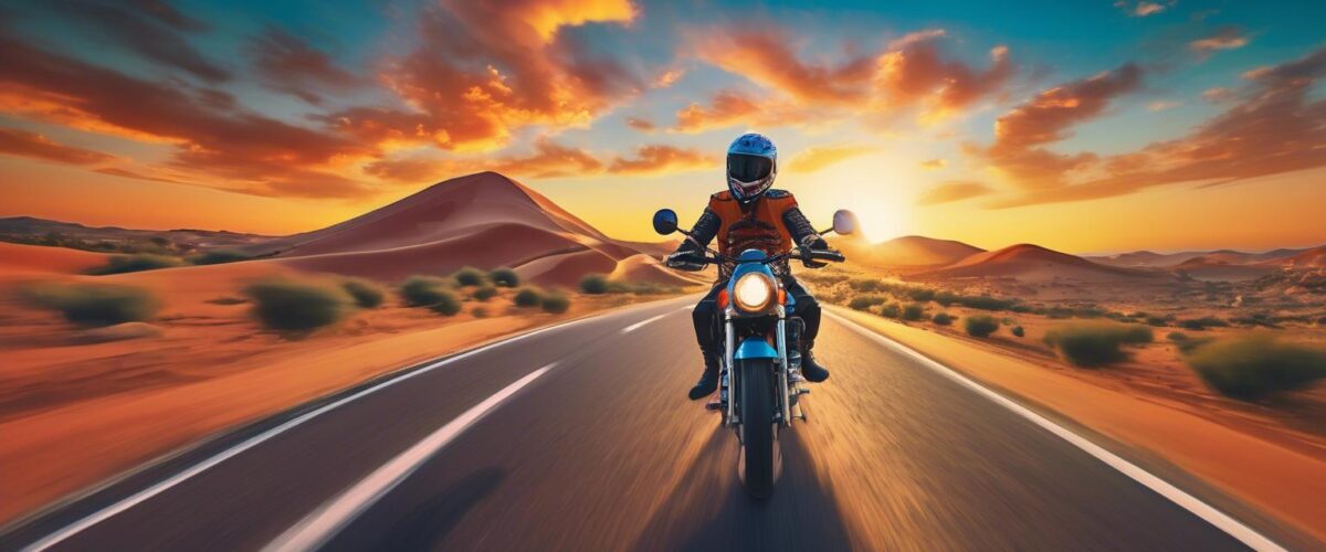 Aplicaciones y Herramientas Útiles para Viajar en Moto por Marruecos-file.jpg