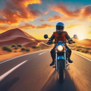 Aplicaciones y Herramientas Útiles para Viajar en Moto por Marruecos-file.jpg