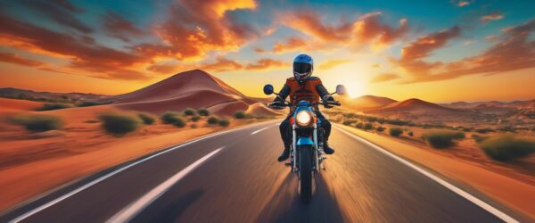 Rodar por el silencio