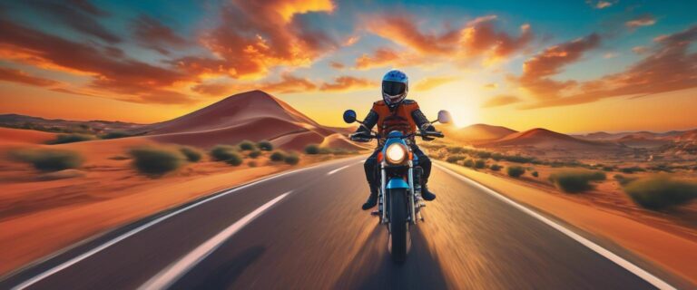 Aplicaciones y Herramientas Útiles para Viajar en Moto por Marruecos-file.jpg