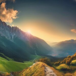 Apps y Herramientas Útiles para Viajar la Ruta Transpirenaica-file.jpg