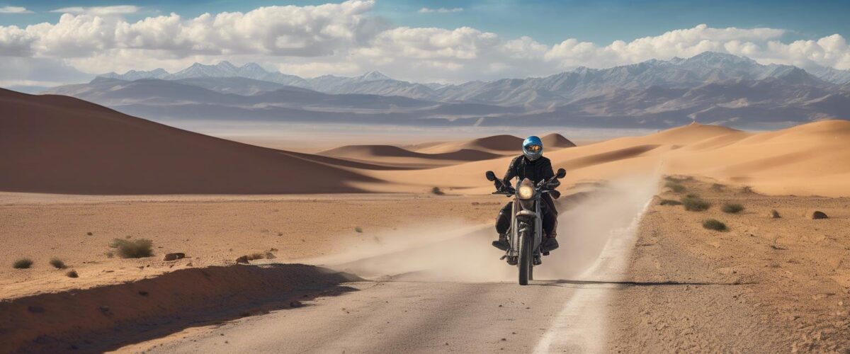 Cómo Cruzar la Frontera con tu Moto para Viajar a Marruecos-file.jpg