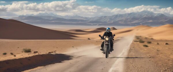 Cómo Cruzar la Frontera con tu Moto para Viajar a Marruecos-file.jpg