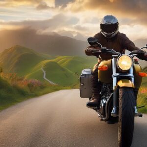 Cómo Preparar tu Moto para la Ruta Transpirenaica-file.jpg