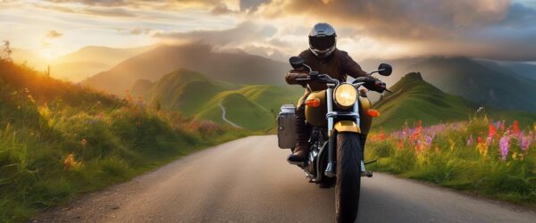 Cómo Preparar tu Moto para la Ruta Transpirenaica-file.jpg