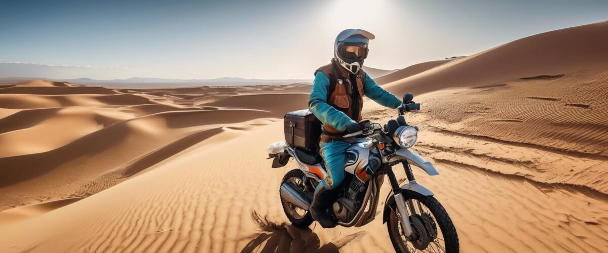 Cómo Preparar tu Moto para un Viaje por Marruecos-file.jpg