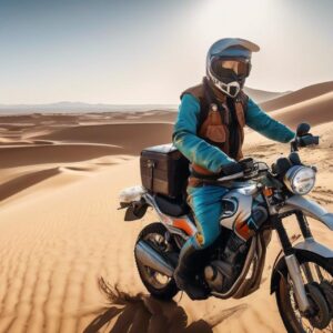 Cómo Preparar tu Moto para un Viaje por Marruecos-file.jpg