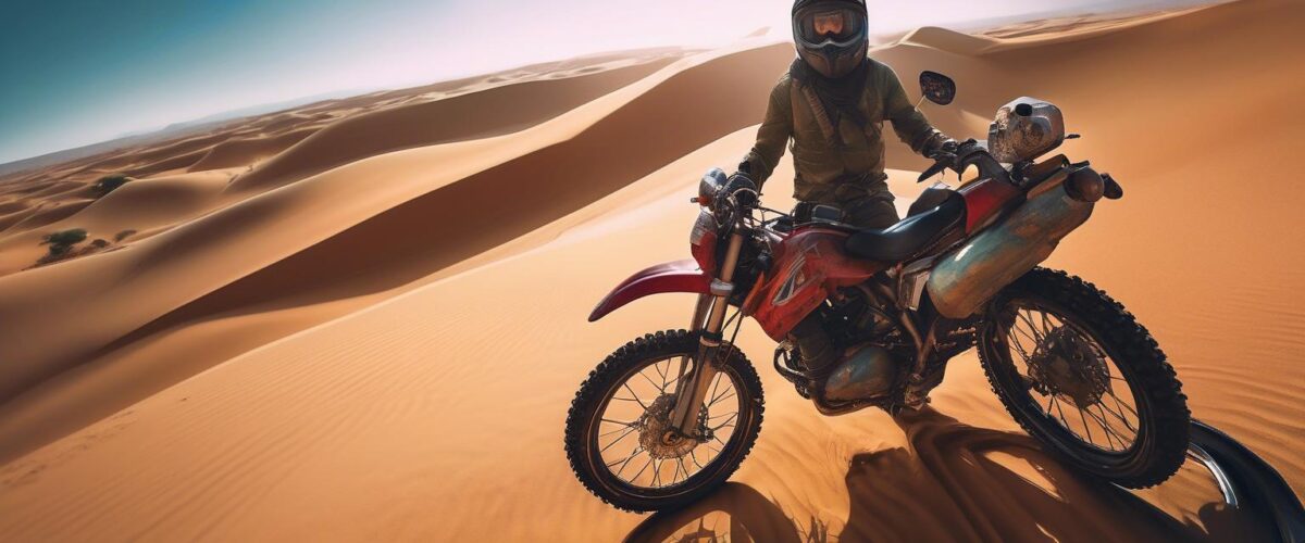 Coste de Viajar en Moto por Marruecos: Presupuesto y Consejos-file.jpg