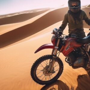 Coste de Viajar en Moto por Marruecos: Presupuesto y Consejos-file.jpg