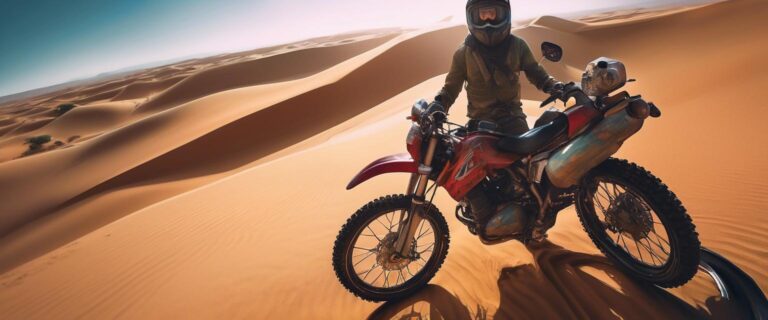Coste de Viajar en Moto por Marruecos: Presupuesto y Consejos-file.jpg