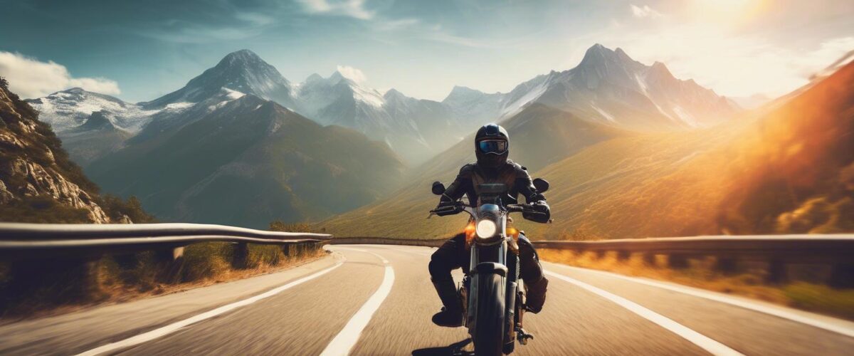 Coste de Viajar la Ruta Transpirenaica en Moto: Presupuesto y Consejos-file.jpg