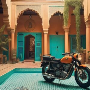 Dónde Dormir en Marruecos Durante tu Ruta en Moto-file.jpg