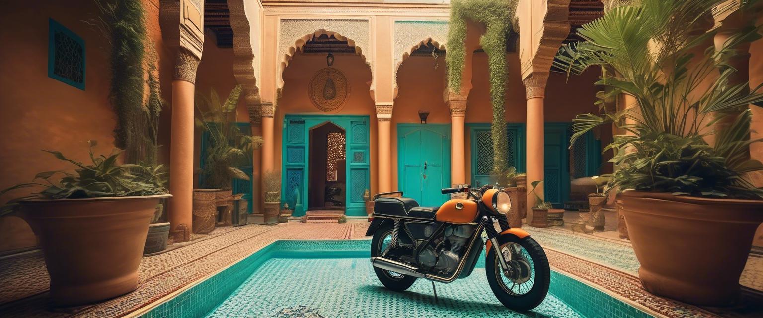 Dónde Dormir en Marruecos Durante tu Ruta en Moto-file.jpg