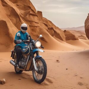 Equipamiento Esencial para un Viaje en Moto a Marruecos-file.jpg