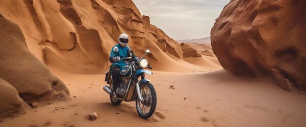 Equipamiento Esencial para un Viaje en Moto a Marruecos-file.jpg