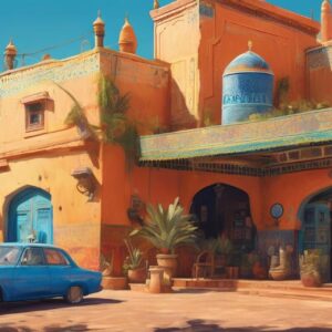 Gasolineras y Suministros en Marruecos: Lo que Debes Saber-file.jpg