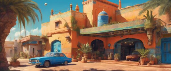 Gasolineras y Suministros en Marruecos: Lo que Debes Saber-file.jpg