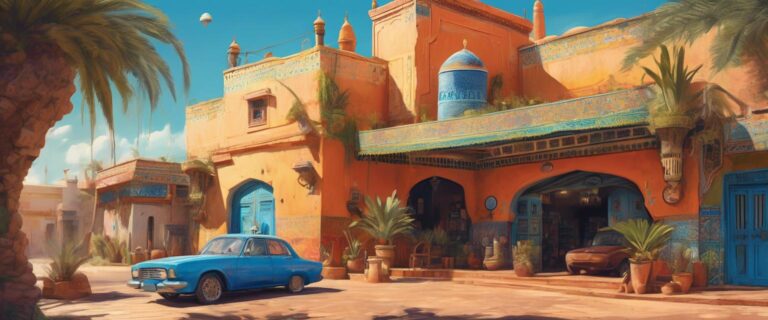 Gasolineras y Suministros en Marruecos: Lo que Debes Saber-file.jpg