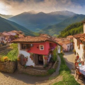 Gastronomía en la Ruta Transpirenaica: Platos que No Puedes Perderte-file.jpg