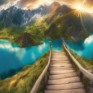 Guía Completa de la Ruta Transpirenaica: Itinerario y Etapas-file.jpg