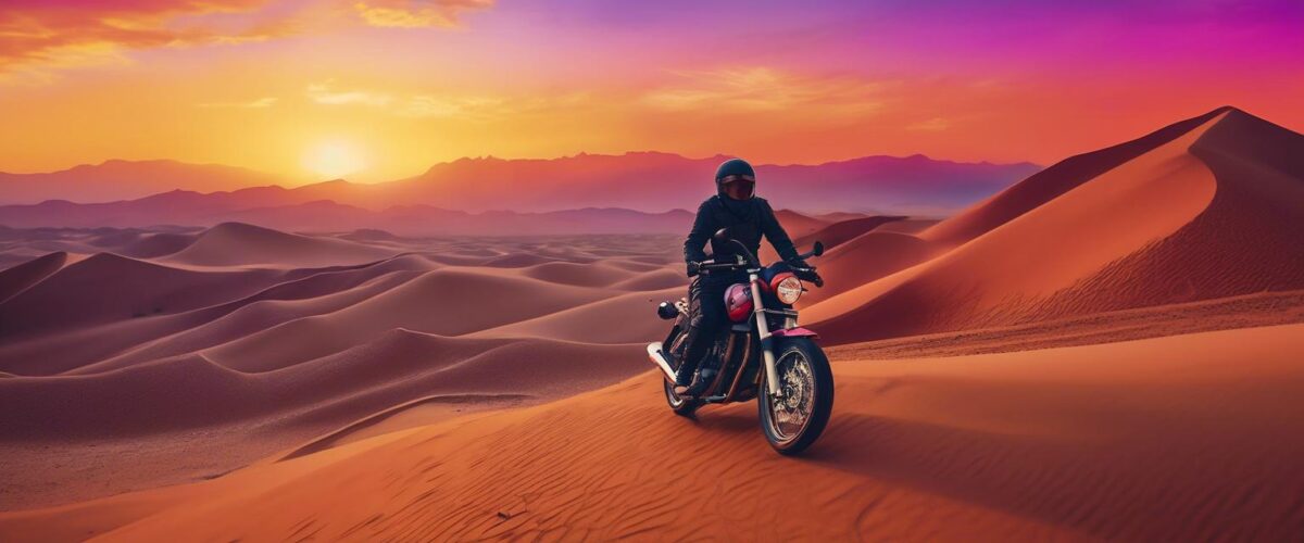 Guía Completa para Viajar en Moto por Marruecos-file.jpg