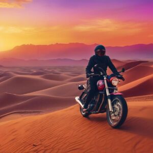 Guía Completa para Viajar en Moto por Marruecos-file.jpg