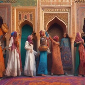 La Cultura Marroquí: Costumbres y Normas que Debes Conocer-file.jpg