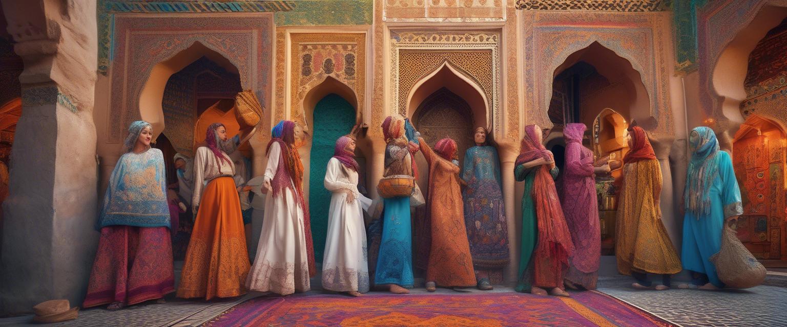 La Cultura Marroquí: Costumbres y Normas que Debes Conocer-file.jpg
