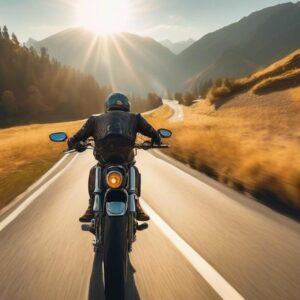 La Mejor Época para Recorrer la Ruta Transpirenaica en Moto-file.jpg