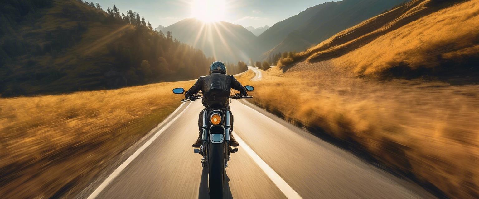 La Mejor Época para Recorrer la Ruta Transpirenaica en Moto-file.jpg