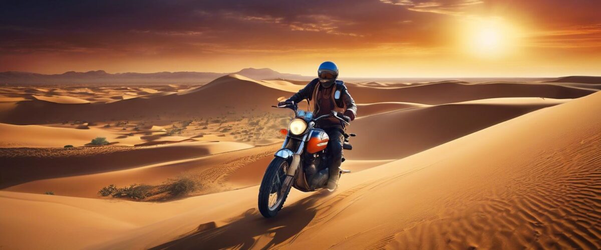 La Mejor Época para Viajar en Moto por Marruecos-file.jpg