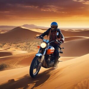 La Mejor Época para Viajar en Moto por Marruecos-file.jpg