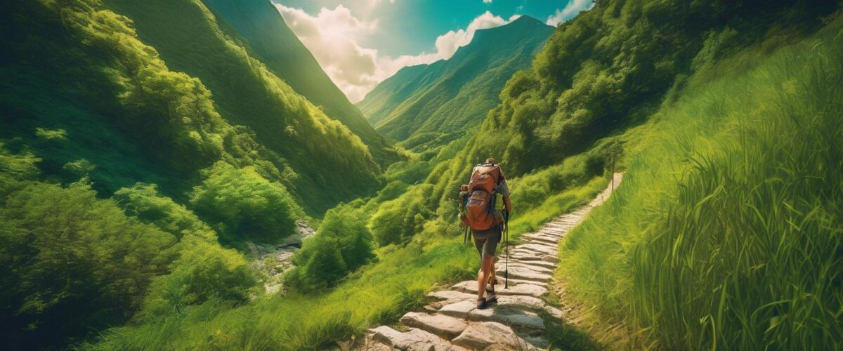 La Ruta Transpirenaica con Pasajero: Consejos para un Viaje Cómodo-file.jpg